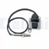 Датчик NOX MERCEDES "OM626/651/642 "09>> Delphi ANS102212B1 (фото 1)