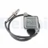 Датчик NOX MERCEDES "OM626/651/642 "09>> Delphi ANS102212B1 (фото 2)