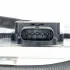 Датчик NOX MERCEDES "OM626/651/642 "09>> Delphi ANS102212B1 (фото 3)