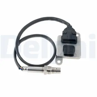 Р”Р°С‚С‡РёРє NOX MERCEDES "OM626/651/642 "09>> Delphi ANS102212B1