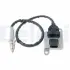 Р”Р°С‚С‡РёРє NOX MERCEDES "OM646/651/642 "06>> Delphi ANS102412B1 (фото 1)