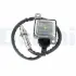 Р”Р°С‚С‡РёРє NOX MERCEDES "OM646/651/642 "06>> Delphi ANS102412B1 (фото 2)