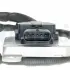 Р”Р°С‚С‡РёРє NOX MERCEDES "OM646/651/642 "06>> Delphi ANS102412B1 (фото 3)