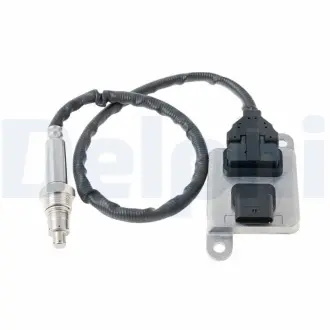 Р”Р°С‚С‡РёРє NOX MERCEDES "OM646/651/642 "06>> Delphi ANS102412B1
