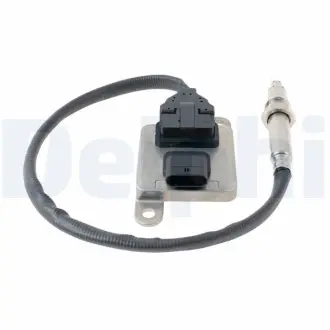 Датчик NOx Delphi ANS102712B1
