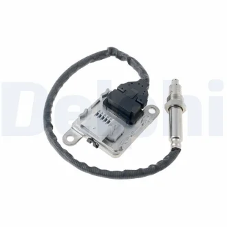 ANS103212B1 Датчик NOx, каталізатор NOx Delphi ANS1032-12B1