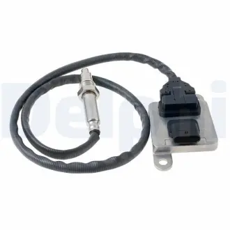 Датчик оксидів азоту Delphi ANS1034-12B1