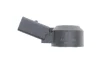 Датчик детонації VW Caddy/T5/T6/Touareg 1.0-6.0 03- Delphi AS10169 (фото 3)