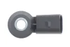 Датчик детонації VW Caddy/T5/T6/Touareg 1.0-6.0 03- Delphi AS10169 (фото 5)