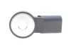 Датчик детонації VW Caddy/T5/T6/Touareg 1.0-6.0 03- Delphi AS10169 (фото 6)