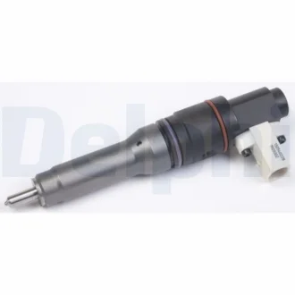 Насос-форсунка Delphi BEBJ1A05001