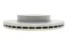Диск гальмівний AUDI/SEAT/SKODA/VW A3/Altea/Toledo/Octavia/Caddy/Golf "F D=279,8mm "03>> Delphi BG3832C (фото 5)