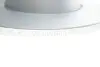 Диск гальмівний AUDI/SEAT/SKODA/VW "D=282mm "04>> Delphi BG5020C (фото 5)