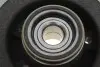Диск гальмівний (задній) Renault Scenic III 2.0dCi 09- (290х11) (+ABS) (з підшипником) DELPHI Delphi BG9134RS (фото 5)