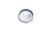 Диск гальмівний (задній) Renault Laguna 08-15 (300х11) (+ABS) (з підшипником) DELPHI Delphi BG9135RS (фото 5)