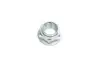 Диск гальмівний (задній) Renault Laguna 08-15 (300х11) (+ABS) (з підшипником) DELPHI Delphi BG9135RS (фото 6)