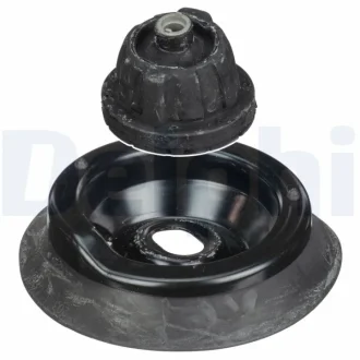 Опорна подушка Delphi BSJ10050