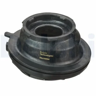 Підшипник котіння, опорний підшипник амортизатора Delphi BSJ30024