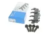 Котушка запалювання Peugeot 106,1007,206,306,307,406,Citroen Berlingo,C2,C3,Partner,Xsara Delphi CE2001112B1 (фото 1)