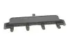 Котушка запалювання Peugeot 106,1007,206,306,307,406,Citroen Berlingo,C2,C3,Partner,Xsara Delphi CE2001112B1 (фото 4)