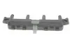 Котушка запалювання Peugeot 106,1007,206,306,307,406,Citroen Berlingo,C2,C3,Partner,Xsara Delphi CE2001112B1 (фото 5)