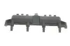 Котушка запалювання Peugeot 106,1007,206,306,307,406,Citroen Berlingo,C2,C3,Partner,Xsara Delphi CE2001112B1 (фото 6)