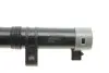 Котушка запалювання Renault Clio,Espace,Grand Scenic,Kangoo,Laguna,Megane,Traffic Delphi CE2001412B1 (фото 3)