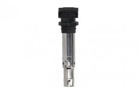 Котушка запалювання DELPHI Delphi CE20030-12B1
