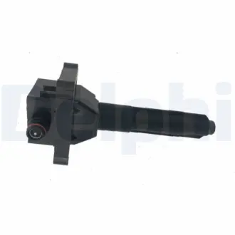 Катушка запалювання Delphi CE2003812B1