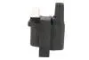 Котушка запалювання RENAULT CLIO II, KANGOO, KANGOO EXPRESS, MEGANE I, MEGANE I CLASSIC, MEGANE I COACH, MEGANE SCÉNIC 1.4/1.6 01.96- Delphi CE20047-12B1 (фото 1)