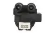 Котушка запалювання RENAULT CLIO II, KANGOO, KANGOO EXPRESS, MEGANE I, MEGANE I CLASSIC, MEGANE I COACH, MEGANE SCÉNIC 1.4/1.6 01.96- Delphi CE20047-12B1 (фото 2)