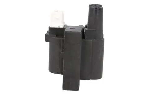 Котушка запалювання RENAULT CLIO II, KANGOO, KANGOO EXPRESS, MEGANE I, MEGANE I CLASSIC, MEGANE I COACH, MEGANE SCÉNIC 1.4/1.6 01.96- Delphi CE20047-12B1