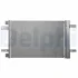 Конденсатор Delphi CF20296 (фото 1)