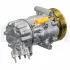 Автозапчастина Delphi CS20538 (фото 4)