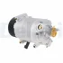 Компресор Delphi CS20581 (фото 4)
