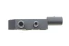 Датчик тиску вихлопних газів Mitsubishi ASX/L200/Outlander III/Pajero IV 05- Delphi DPS00005 (фото 3)