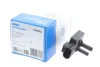 Датчик тиску FORD 1.4-2.2TDCI "06>> Delphi DPS00011 (фото 2)