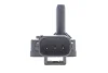 Датчик тиску FORD 1.4-2.2TDCI "06>> Delphi DPS00011 (фото 3)