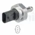 DELPHI BMW Датчик тиску ВГ 1 (F20) 114 d/116 d/118 d 11-, 3 (E90) 318 d/320 d 04- Delphi DPS00035-12B1 (фото 1)