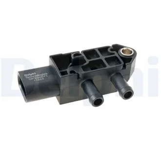 Czujnik ciЕn. spalin VW ArteonPassat AlltrackTiguanTiguan Allspace Delphi DPS0007112B1