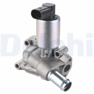 Клапан Delphi EG1028912B1