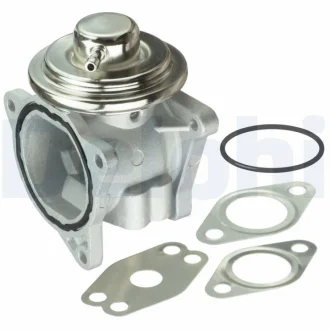 Автозапчасть Delphi EG1042112B1