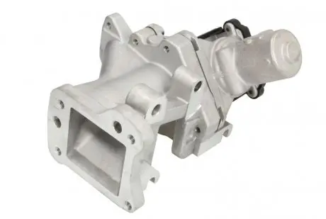 Клапан рециркуляції газів Delphi EG10437-12B1