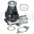 ZawГr EGR MITO/500 500C DOBLO FIORINO/ASTRA CORSA M Delphi EG1044312B1 (фото 1)