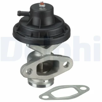 Автозапчасть Delphi EG1045812B1