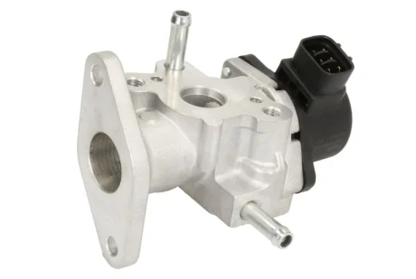Автозапчасть Delphi EG1048312B1