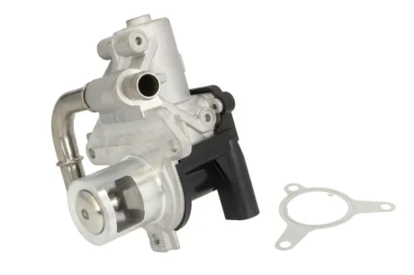 EG1049312B1 Клапан системи рециркуляції ВГ Delphi EG10493-12B1