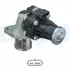 NISSAN клапан EGR NV200, QASHQAI II 1.5 dCi, RENAULT Delphi EG1055312B1 (фото 1)