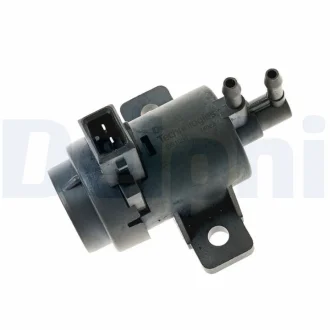 Автозапчасть Delphi EG1064712B1