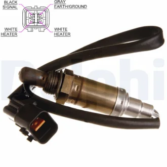 Датчик Delphi ES1088312B1